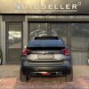 Citroen C4 III, 2022 г