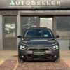 Citroen C4 III, 2022 г