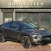 Citroen C4 III, 2022 г