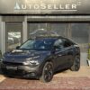 Citroen C4 III, 2022 г
