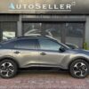 Citroen C4 III, 2022 г