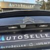 Citroen C4 III, 2022 г