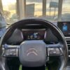 Citroen C4 III, 2022 г