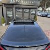Citroen C4 III, 2022 г