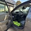 Citroen C4 III, 2022 г