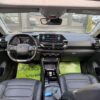 Citroen C4 III, 2022 г