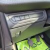 Peugeot 2008 I · Рестайлинг, 2016 г