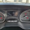Peugeot 2008 I · Рестайлинг, 2016 г