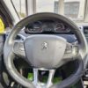 Peugeot 2008 I · Рестайлинг, 2016 г