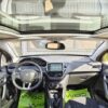 Peugeot 2008 I · Рестайлинг, 2016 г