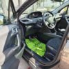 Peugeot 2008 I · Рестайлинг, 2016 г