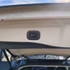Nissan X-Trail III (T32), 2015 г