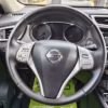 Nissan X-Trail III (T32), 2015 г