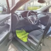 Nissan X-Trail III (T32), 2015 г