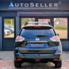 Nissan X-Trail III (T32), 2015 г