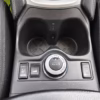 Nissan X-Trail III (T32), 2015 г
