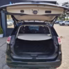 Nissan X-Trail III (T32), 2015 г