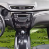 Nissan X-Trail III (T32), 2015 г