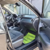 Nissan X-Trail III (T32), 2015 г