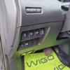 Nissan X-Trail III (T32), 2015 г