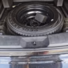 Nissan X-Trail III (T32), 2015 г