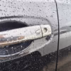 Nissan X-Trail III (T32), 2015 г