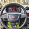 SEAT Ibiza IV · Рестайлинг, 2012 г