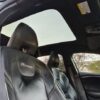Volvo V40 II, 2013 г
