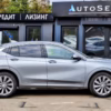 Buick Envista, 2025 г