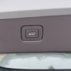 Buick Envista, 2025 г