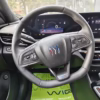 Buick Envista, 2025 г