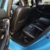 Volvo V40 II, 2013 г