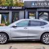 Buick Envista, 2025 г