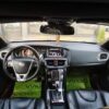 Volvo V40 II, 2013 г
