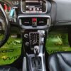 Volvo V40 II, 2013 г