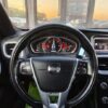 Volvo V40 II, 2013 г