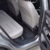 Buick Envista, 2025 г
