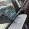 Mercedes-Benz EQS, 2021 г