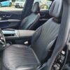 Mercedes-Benz EQS, 2021 г