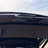 Audi Q8 I, 2021 г