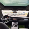 Audi Q8 I, 2021 г
