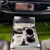 Audi Q8 I, 2021 г