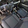 Citroen C3 Aircross I · Рестайлинг, 2022 г