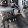 Citroen C3 Aircross I · Рестайлинг, 2022 г