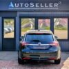 Opel Insignia I · Рестайлинг, 2016 г