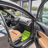 Opel Insignia I · Рестайлинг, 2016 г