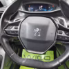 Peugeot 2008 II, 2021 г