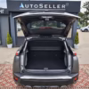 Peugeot 2008 II, 2021 г