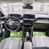 Peugeot 2008 II, 2021 г