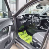 Peugeot 2008 II, 2021 г